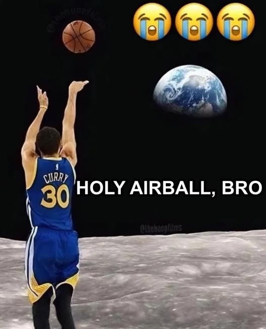 holy airball meme embarrassed