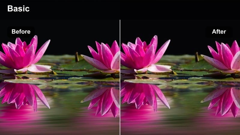 Dramatic inside-oven shot with metal racks and glowing heat