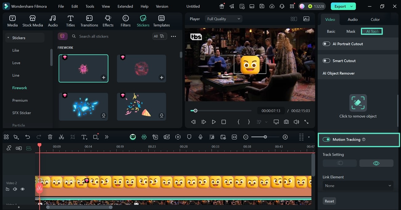 How to Use Emojis in Premiere Pro for YouTube & Social Media Videos