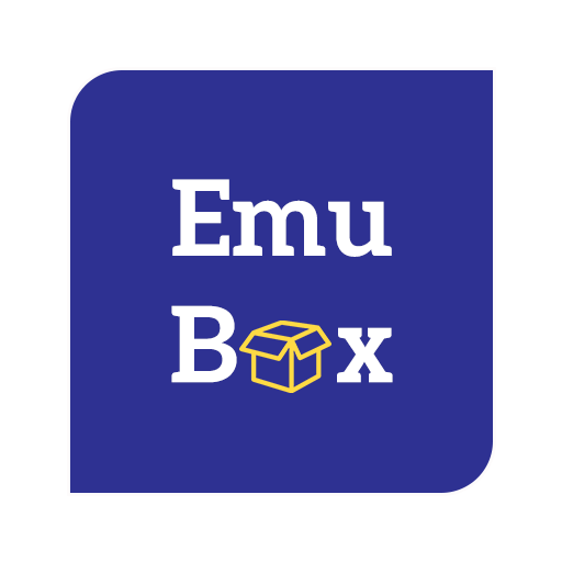 emubox-poster-ps4