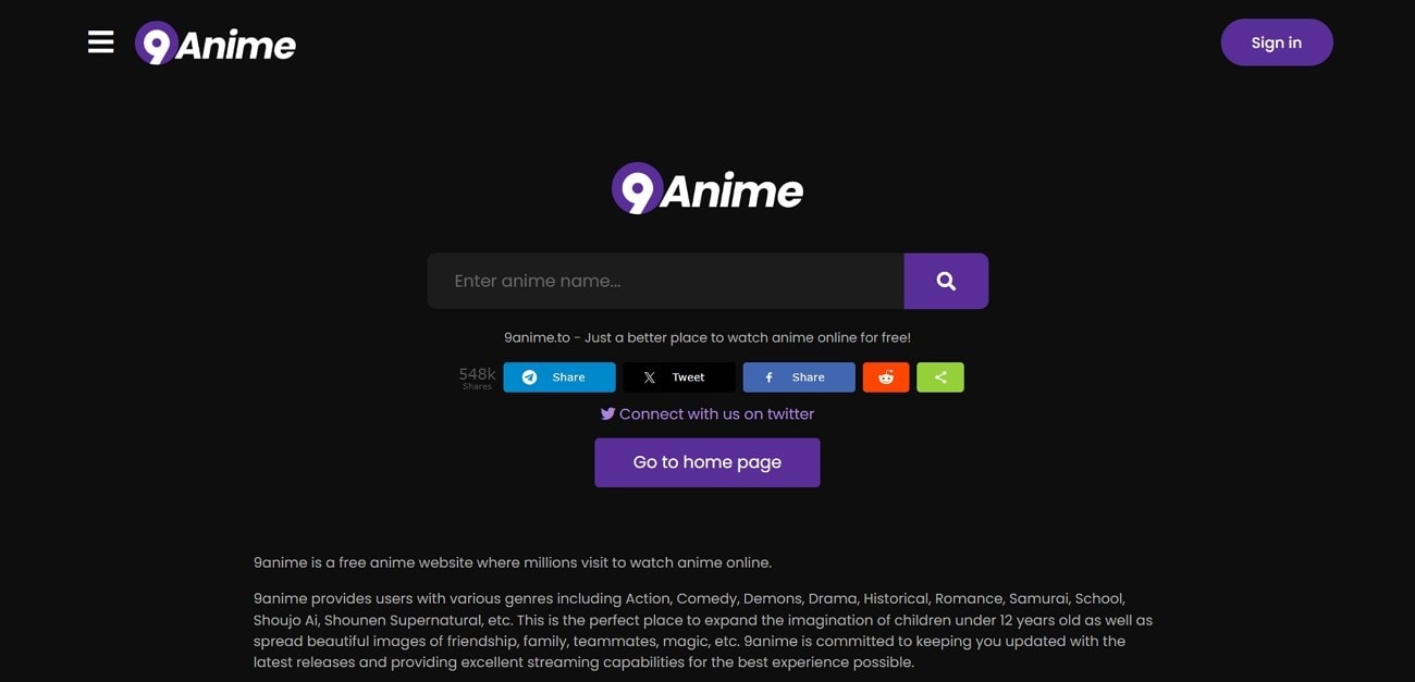 9anime dubbed
