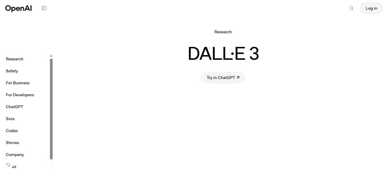 envato alternative dall e3
