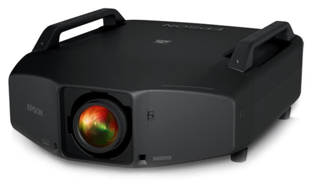 Buscas el mejor proyector 4K? Encuentra aquí el que más te