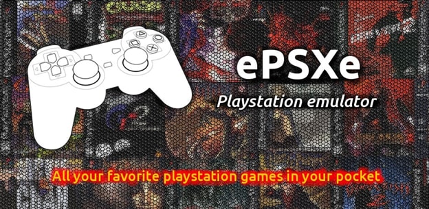 epsxe-ps1-poster