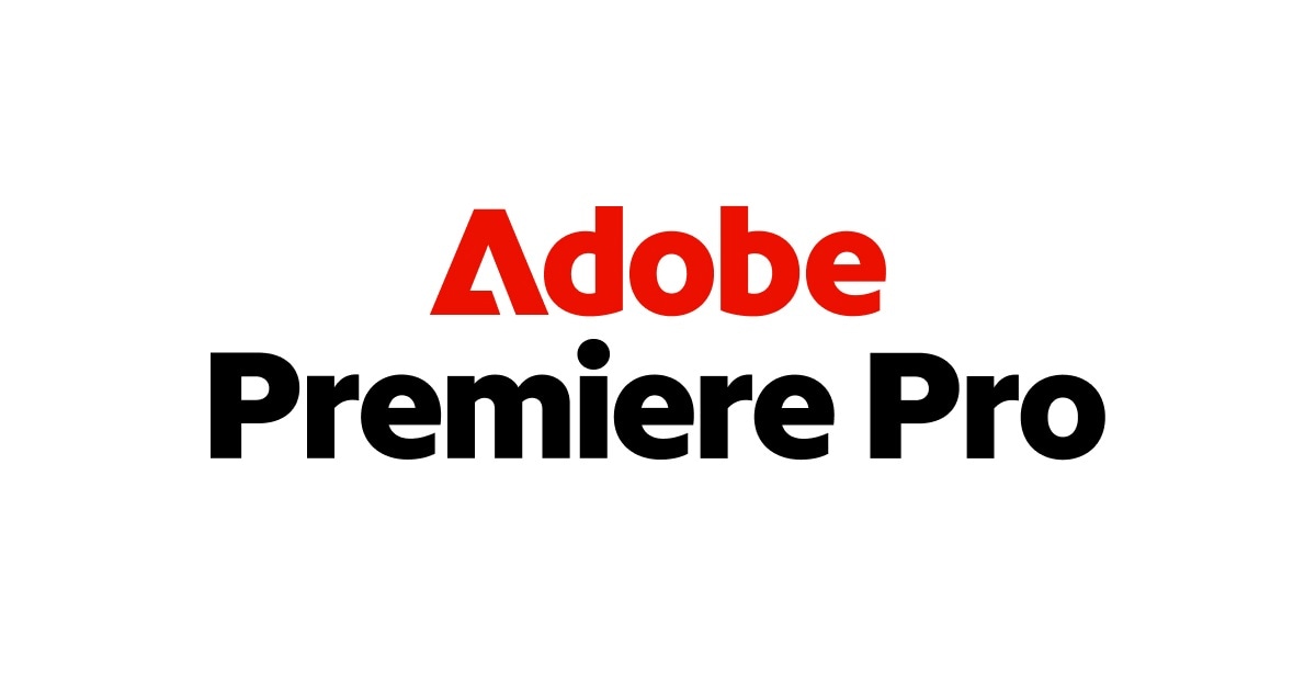 exporting from premiere pro