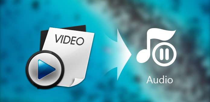 Meilleurs outils en ligne gratuits pour extraire l'audio d'une vidéo