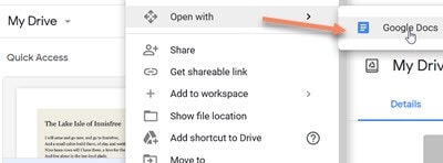 extract-text-from-googledoc-step2