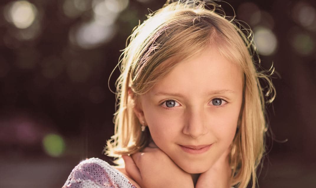 sunset railway filter