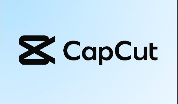 capcut logo