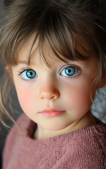 camping gadgets sales video template