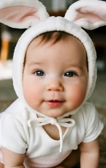 digital tech sales promo video template