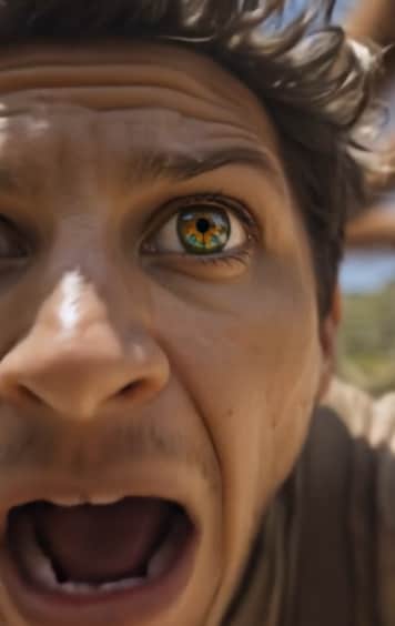 digital tech sales promo video template