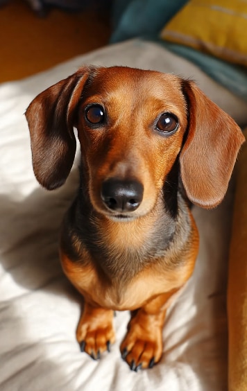 digital tech sales promo video template