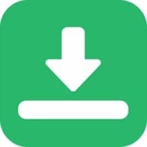 snapsave facebook mp3 converter