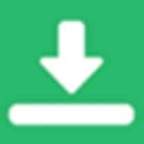 fdown.net facebook mp3 converter