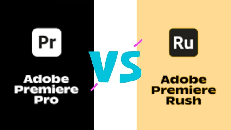 fade out audio in premiere pro and rush
