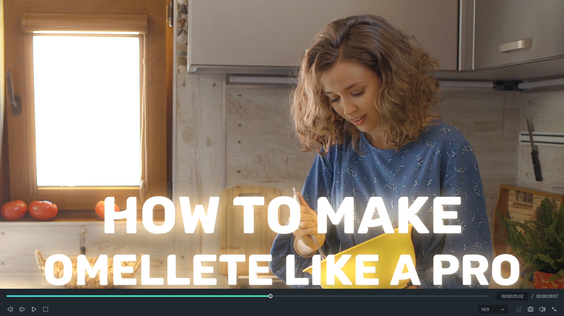 preview the full clip