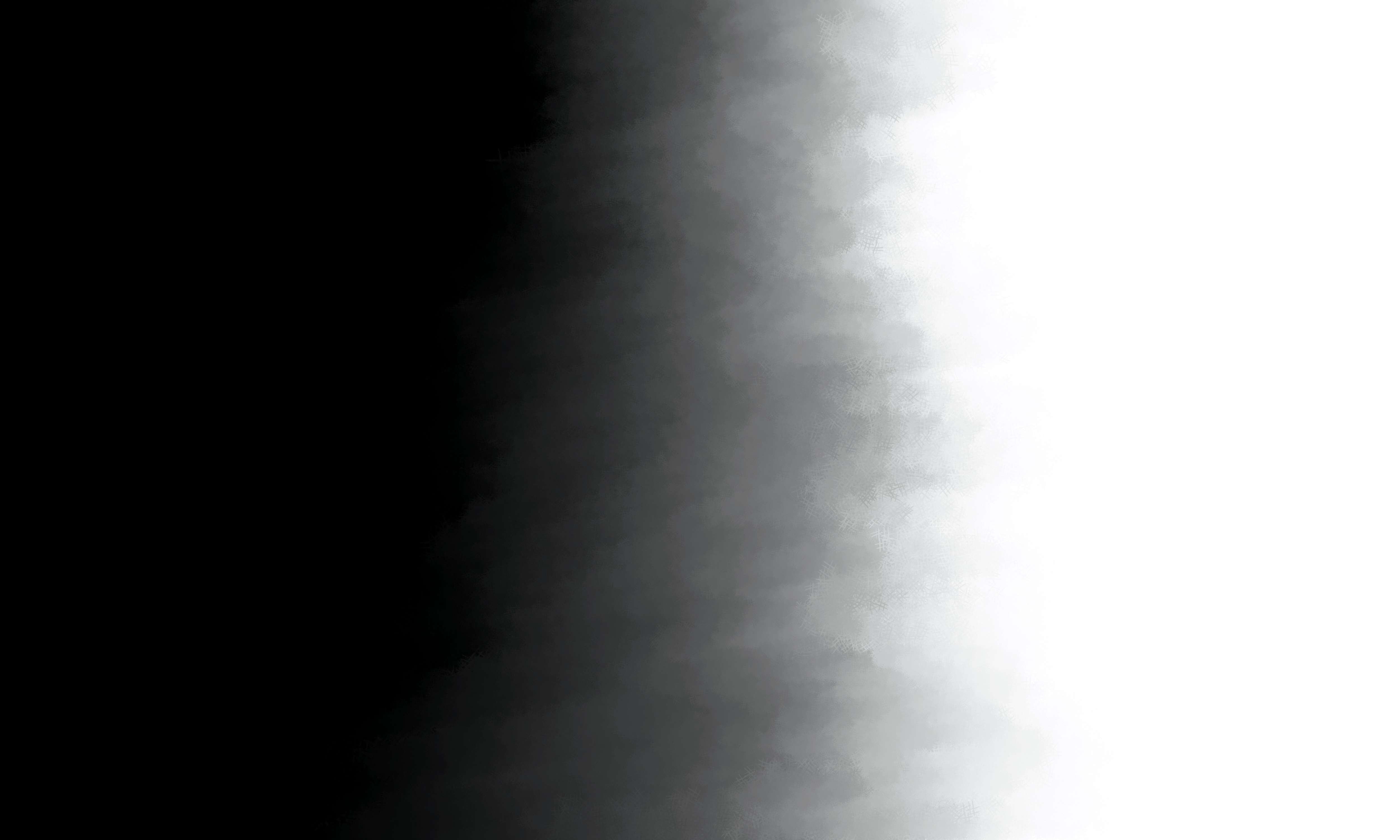 fade to black cover image