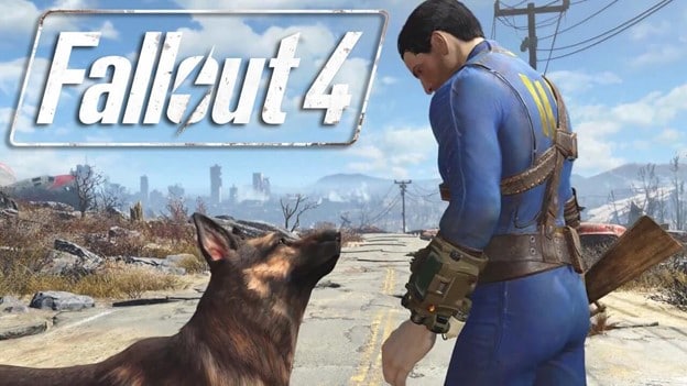 fallout4-poster