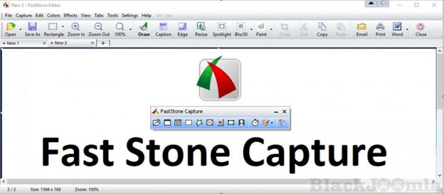 faststone-capture-poster