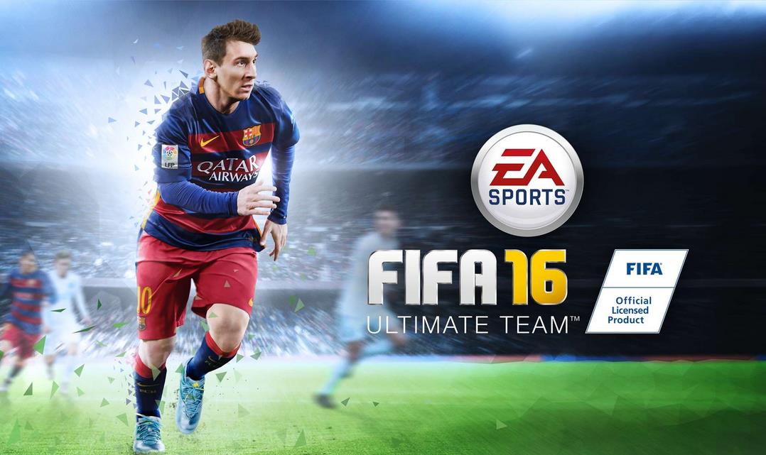 fifa-16-android