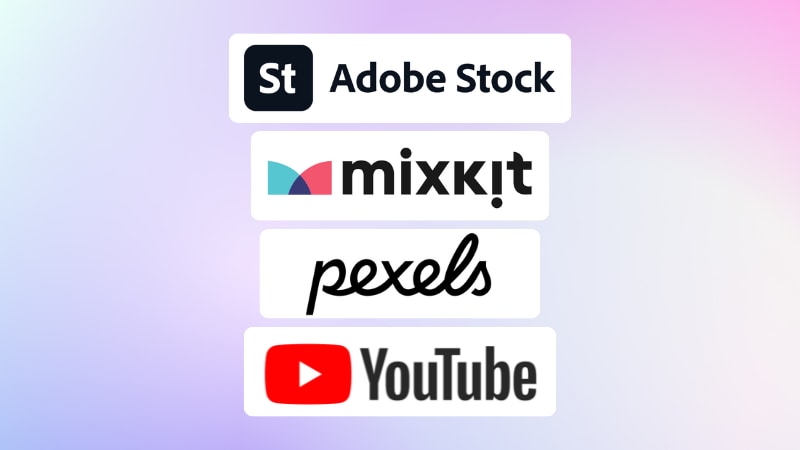 film burn transition for premiere pro