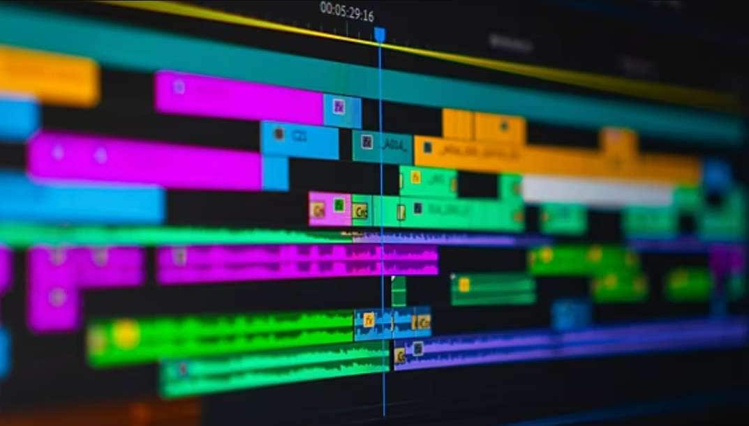 adobe premiere pro cover image