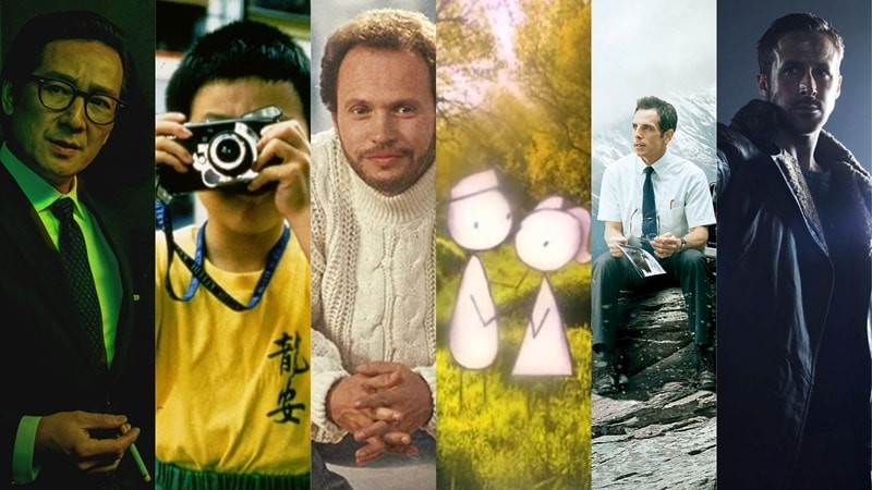 new years best film to watch