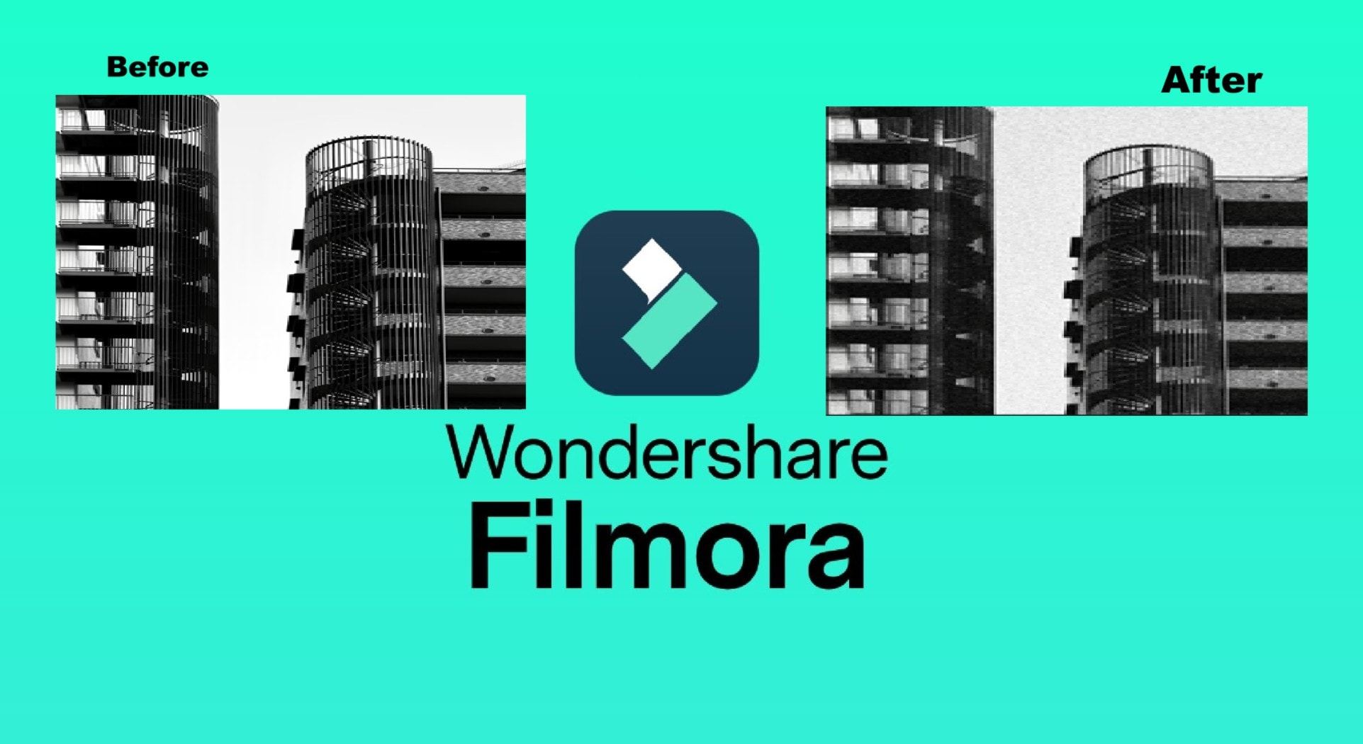wondershare filmora