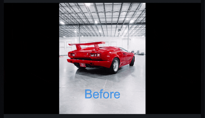 film grain premiere pro