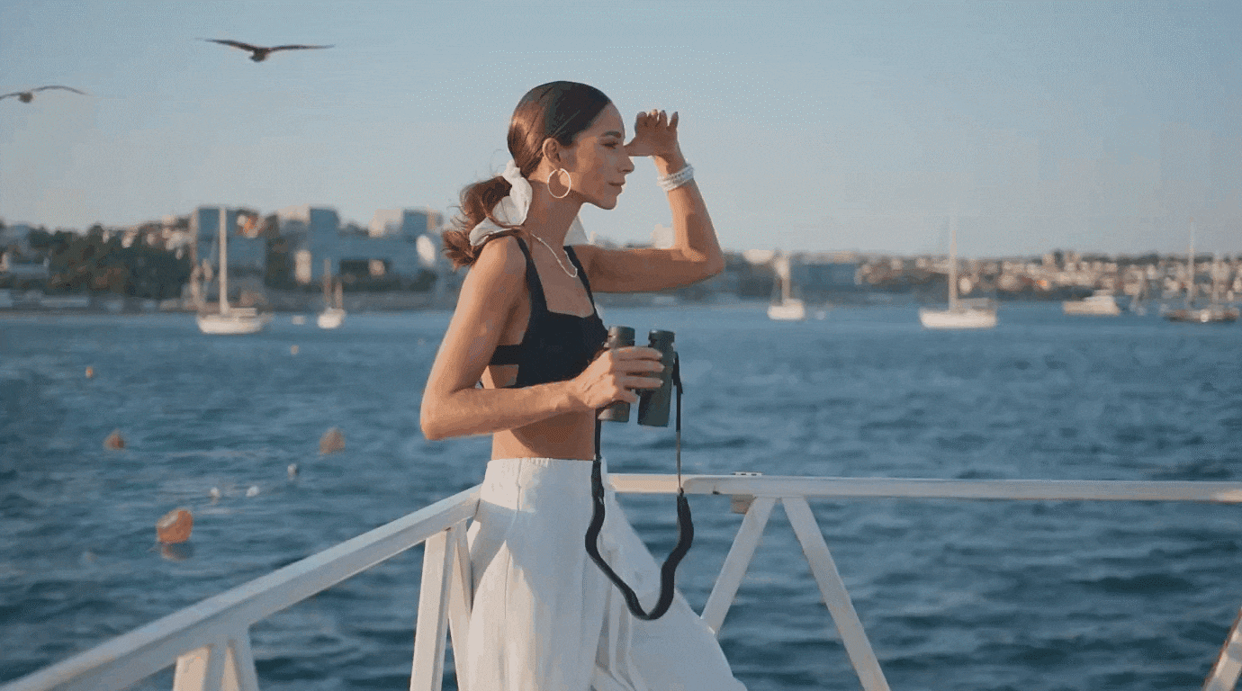 filmora ai object remover from video