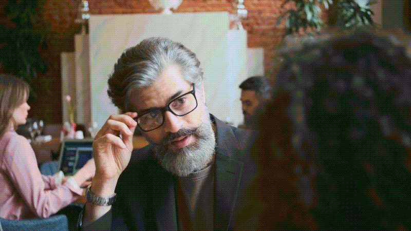 filmora video transition