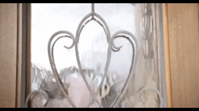 filmora ar video effect