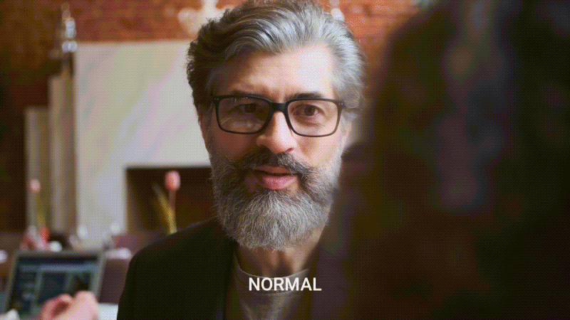 filmora video luts effects