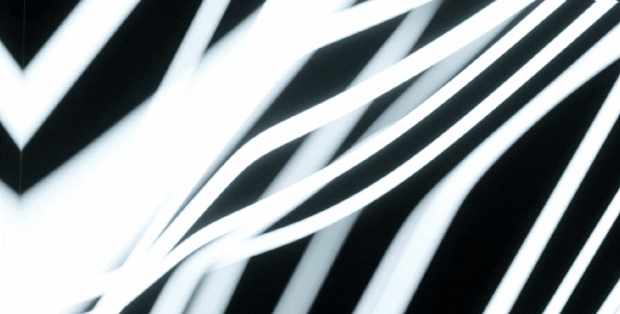 Continuous Updates & Free Resources