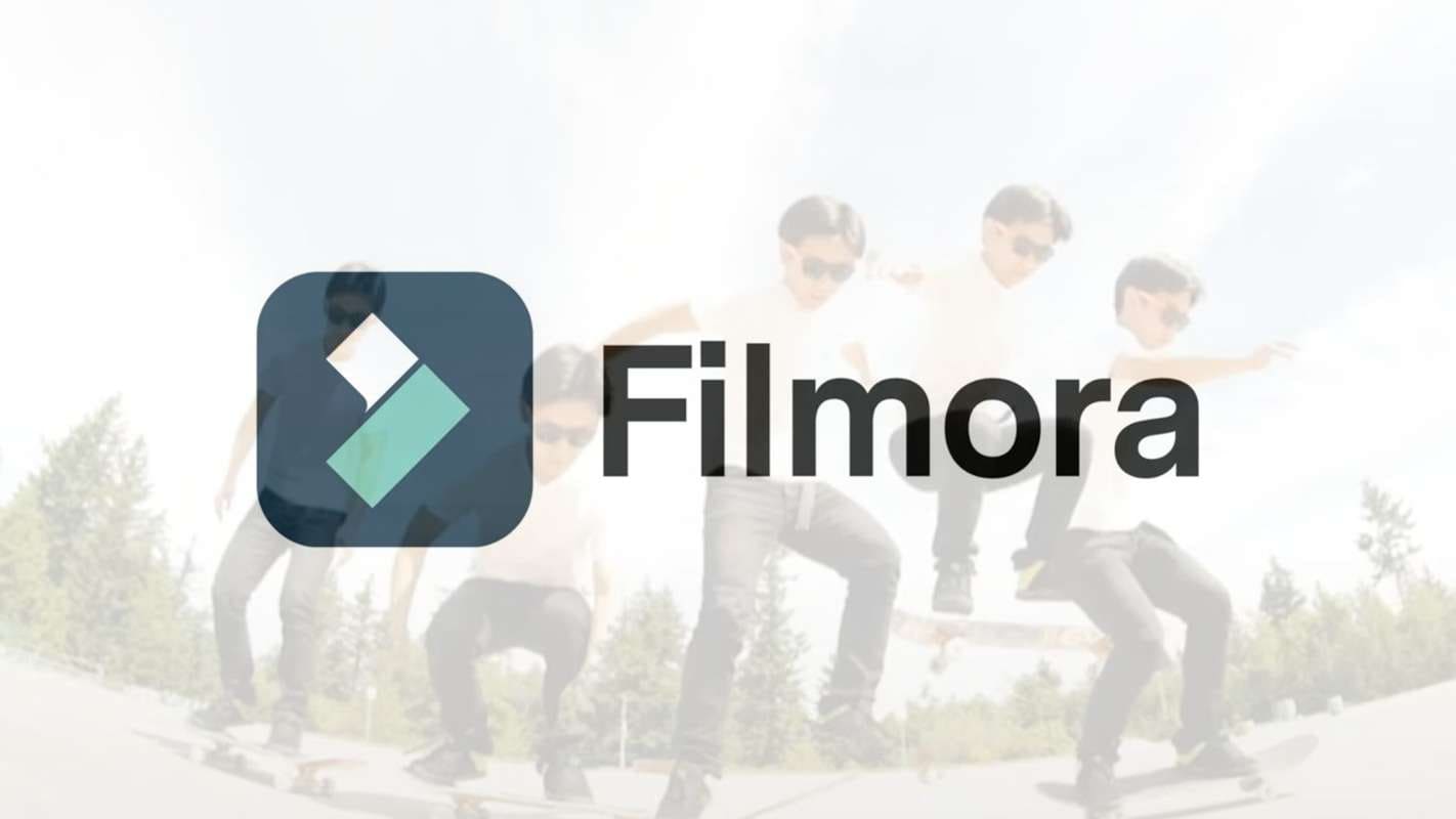 filmora freeze frame