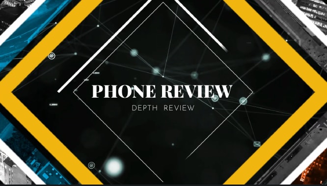 video poster