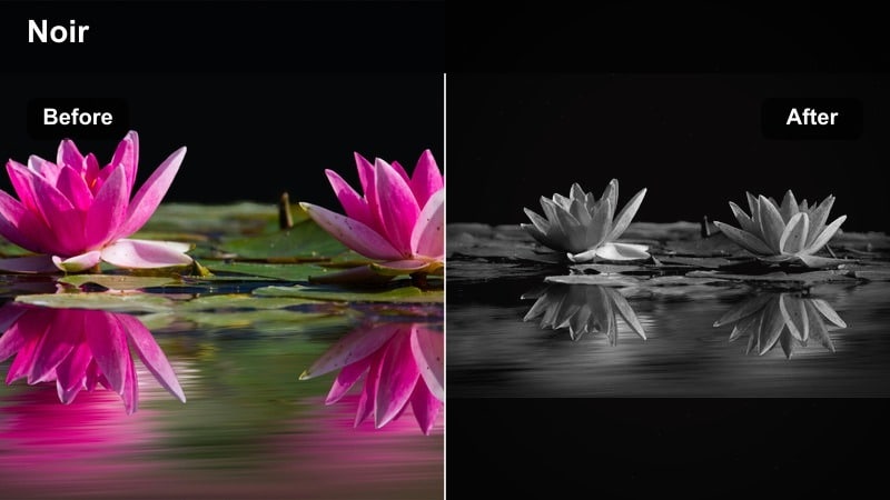 Silhouette of a person walking through a dark alley at night