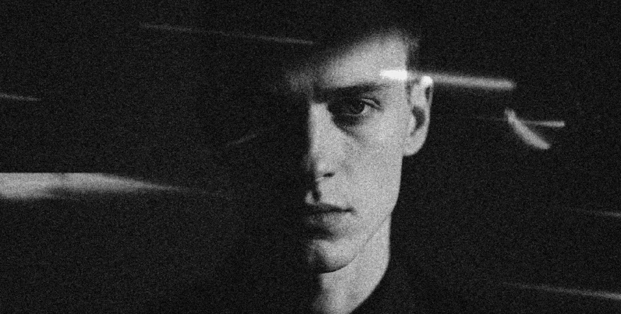 Full Customization & Control