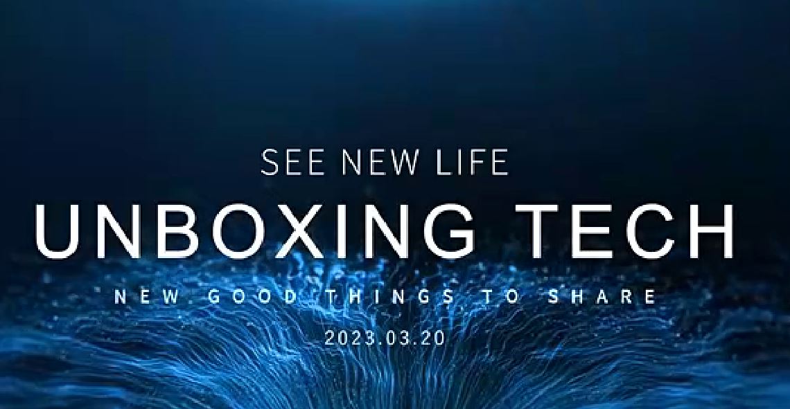 tech review template