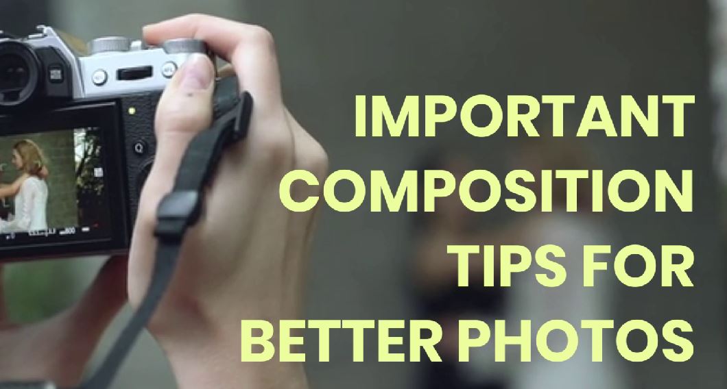 tutorial video template