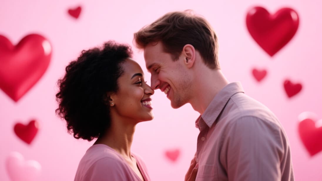 filmora valentine filter for photo