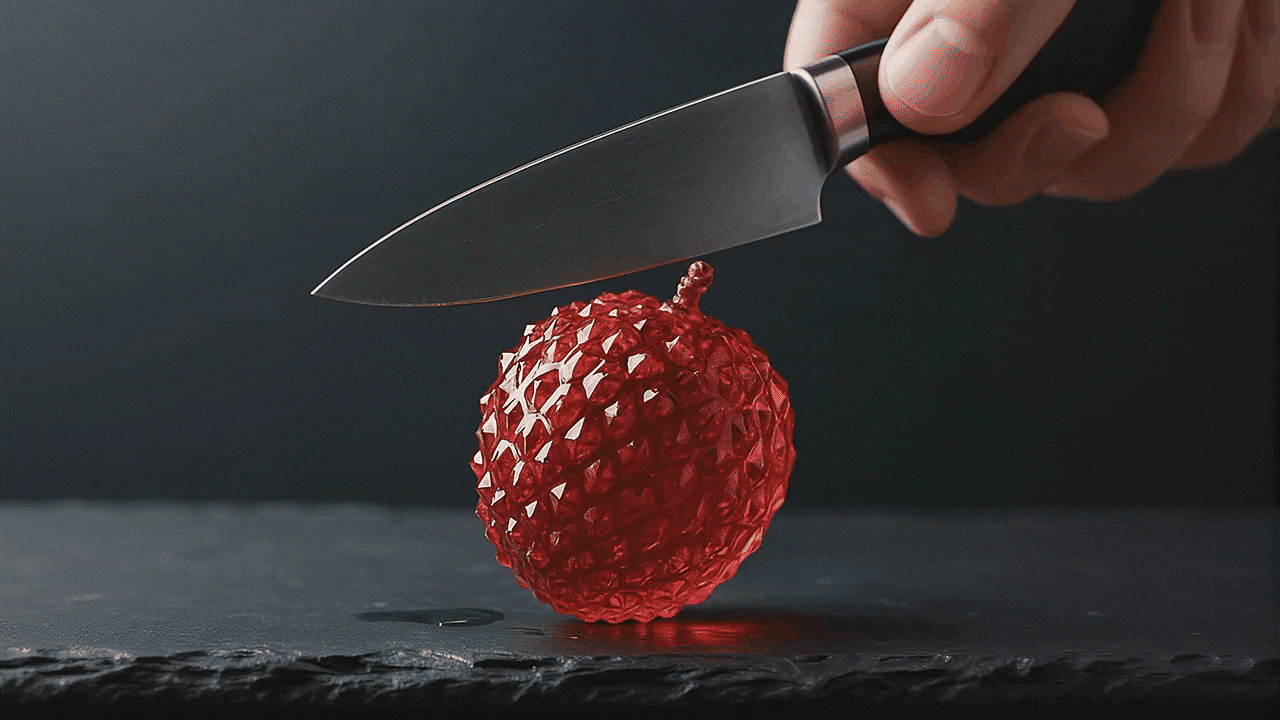 filmora veo & sora model