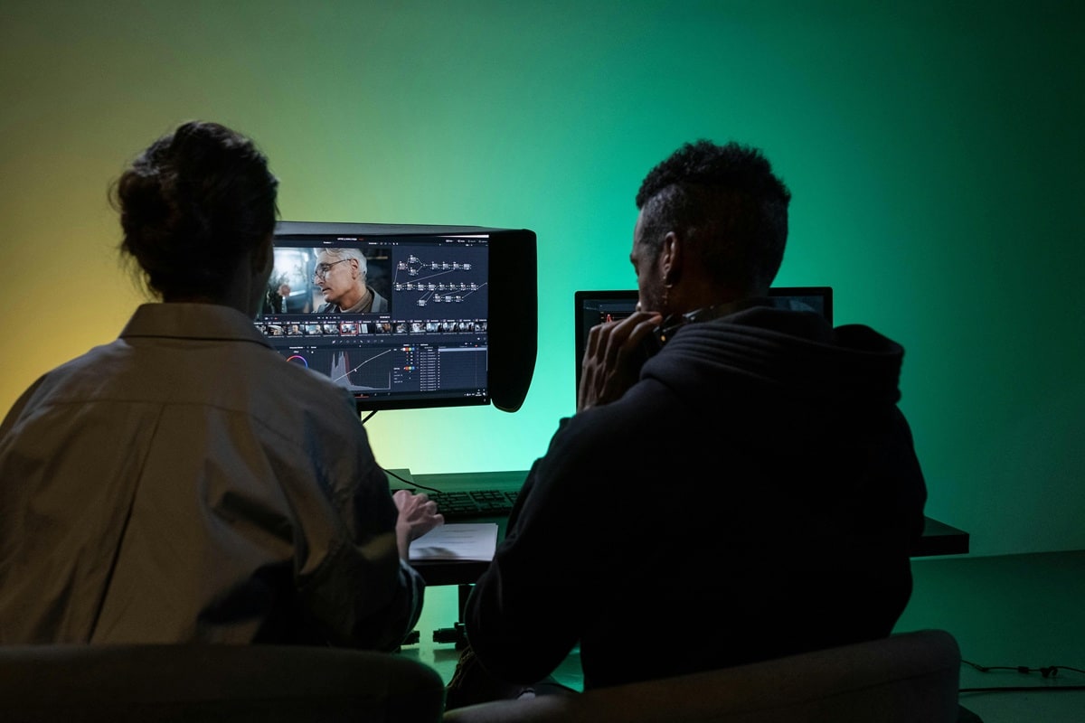 final recommendation filmora vs final cut pro