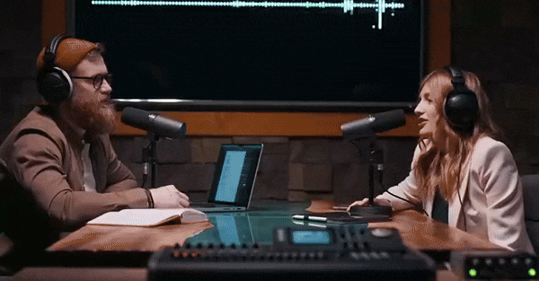 filmora ai smart short clips feature