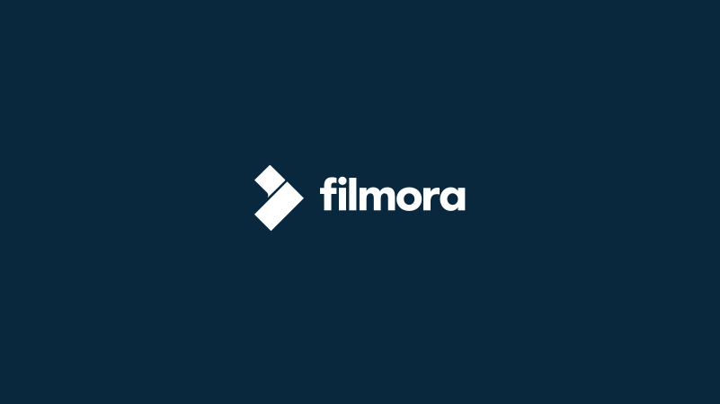 Descargar Filmora9 Video Editor Prueba gratuita en Windows y Mac