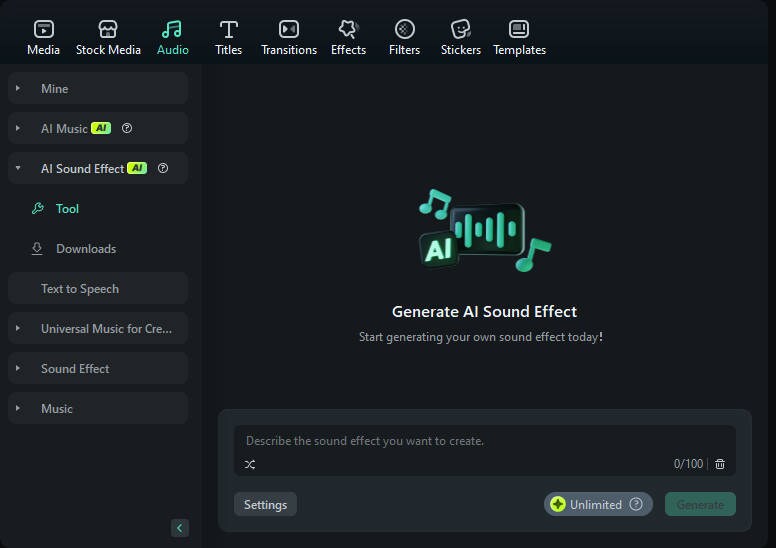 Where To Download Sound Effects For Free Nasvecomic