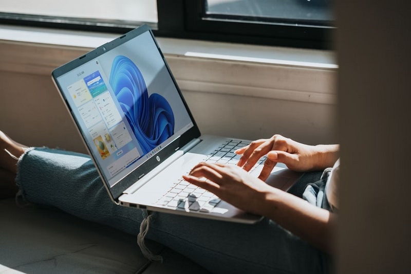 download fcp on windows