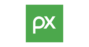 pixabay logo