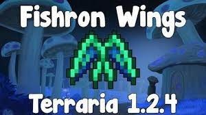 fishron-wings-poster